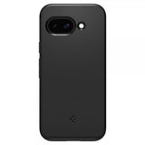 Spigen Google Pixel 9a Cover Thin Fit MagFit Sort