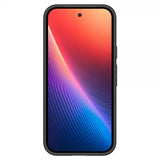 Spigen Google Pixel 9a Cover Thin Fit MagFit Sort