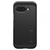 Spigen Google Pixel 9a Cover Tough Armor MagFit Sort