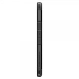 Spigen Google Pixel 9a Cover Tough Armor MagFit Sort