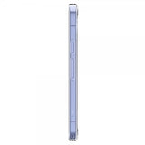 Spigen Google Pixel 9a Cover Ultra Hybrid Crystal Clear