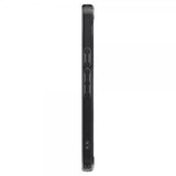 Spigen Google Pixel 9a Cover Ultra Hybrid MagFit Frost Black