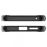 Spigen Google Pixel 9a Cover Ultra Hybrid Zero One MagFit Sort