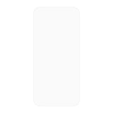 Nordic Covers Google Pixel 9a Skærmbeskyttelse Glas