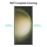 Nordic Covers Google Pixel 9a Skærmbeskyttelse Glas