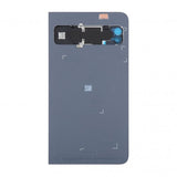Google Pixel Fold Bagside - Hvid
