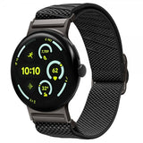 Spigen Google Pixel Watch 1/2/3/4 41mm Rem Lite Fit X Sort