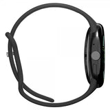 Spigen Google Pixel Watch 3/4 45mm Rem Nano Pop Black Sesame