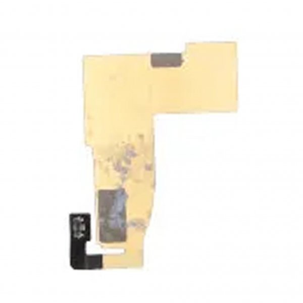 Google Pixel Fold antenneflekskabel
