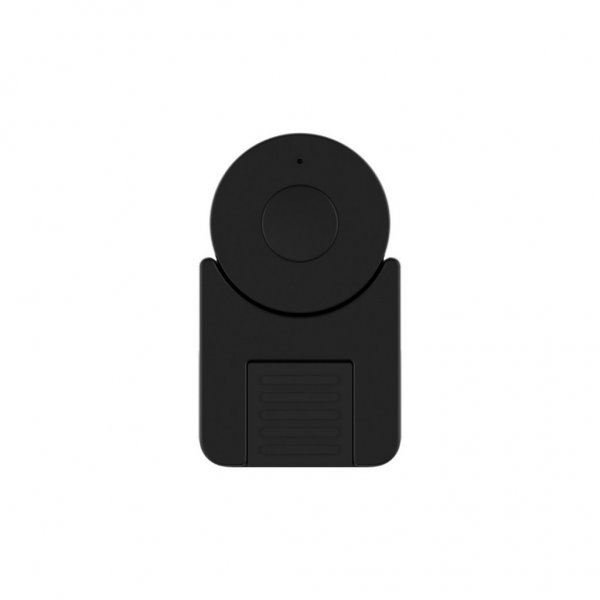 Just Mobile Shutter Grip 2 Kameraholder Sort