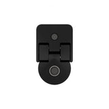 Just Mobile Shutter Grip 2 Kameraholder Sort