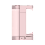 Just Mobile Shutter Grip 2 Rosa
