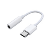 Samsung Lydadapter USB-C til 3.5mm