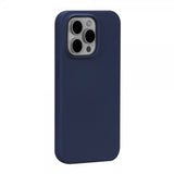 dbramante1928 iPhone 15 Pro Max Cover Greenland Pacific Blue