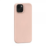 dbramante1928 iPhone 15 Plus Cover Greenland Pink Sand