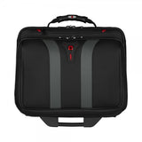 Wenger Granada 15.6" Business Trolley Sort
