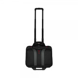 Wenger Granada 15.6" Business Trolley Sort