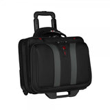 Wenger Granada 15.6" Business Trolley Sort