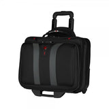 Wenger Granada 15.6" Business Trolley Sort