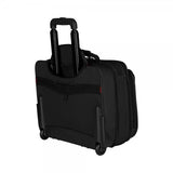 Wenger Granada 15.6" Business Trolley Sort