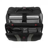 Wenger Granada 15.6" Business Trolley Sort