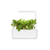 Click and Grow Smart Garden Refill 3-pak - Engsyre