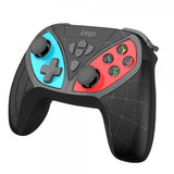 Ipega Grippy trådløs controller til Nintendo Switch/PC/PS3