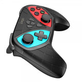 Ipega Grippy trådløs controller til Nintendo Switch/PC/PS3