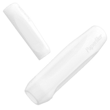 Paperlike Pencil Grips til Apple Pencil