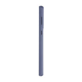 dbramante1928 Samsung Galaxy S21 Plus Cover Bornholm Ocean Blue