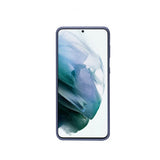 dbramante1928 Samsung Galaxy S21 Plus Cover Bornholm Ocean Blue