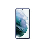 dbramante1928 Samsung Galaxy S21 Cover Bornholm Ocean Blue
