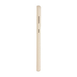 dbramante1928 Samsung Galaxy S21 Cover Bornholm Sahara Sand