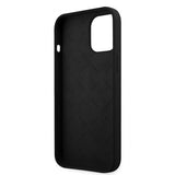 Guess iPhone 12 Pro Max Cover Peony Sort