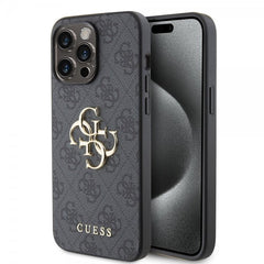 iPhone 15 Pro Max Cover