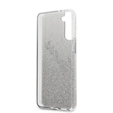 Guess Samsung Galaxy S21 Cover Vintage Sort