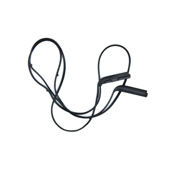 Gummiring Skærm MacBook Pro 13" Retina (Ultimo 2016-2017)