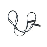 Gummiring Skærm MacBook Pro 13" Retina (Ultimo 2016-2017)