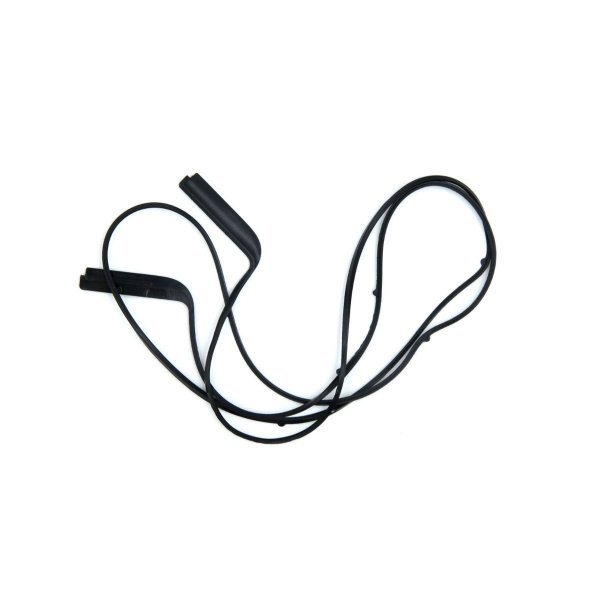 Gummiring Skærm MacBook Pro 13" Retina (Ultimo 2016-2017)