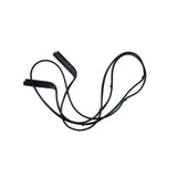 Gummiring Skærm MacBook Pro 13" Retina (Ultimo 2016-2017)