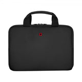 Wenger Guyde 14" Slim Computertaske Sort