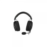 Cherry Xtrfy H2 Pro Gaming Headset