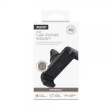 Xqisit Holder Air Vent Car Phone Mount