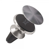 Xqisit Holder Magnetic Car Phone Mount
