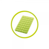 Mobile Origin Holder Sticker Telefonholder Grøn