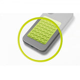 Mobile Origin Holder Sticker Telefonholder Grøn