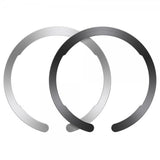 ESR HaloLock Ring MagSafe 2-pak