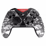 Ipega Håndkontrol Bluetooth PG-SW001 Camo