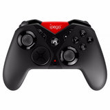 Ipega Håndkontrol Bluetooth PG-SW001 Sort
