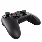 Ipega Håndkontrol Bluetooth PG-SW001 Sort